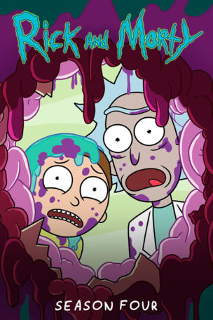 Rick and Morty_0004