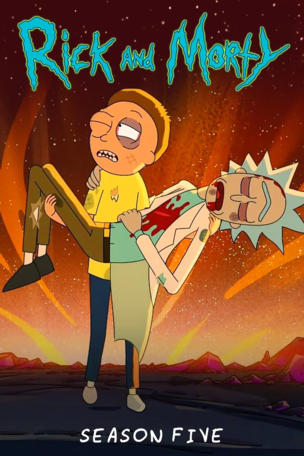 Rick and Morty_0005