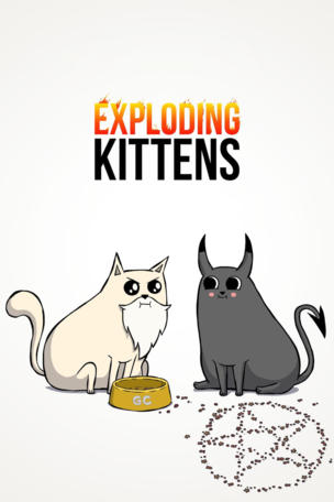 Exploding Kittens_0001