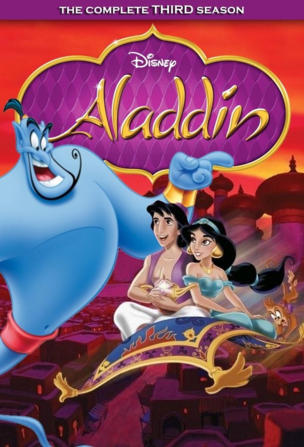Aladdin_0003