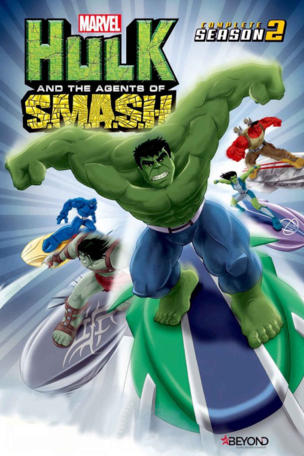 Marvel's Hulk and the Agents of S.M.A.S.H._0000