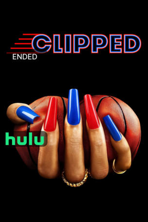 Clipped (2024)