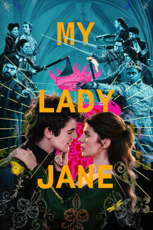 My Lady Jane_0001