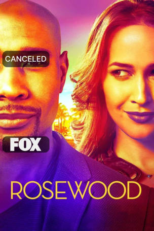 Rosewood