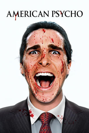 American Psycho
