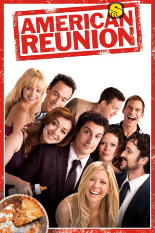 American Reunion