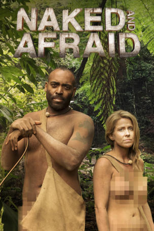 Naked and Afraid_0009