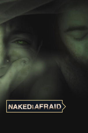 Naked and Afraid_0008