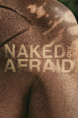 Naked and Afraid_0006