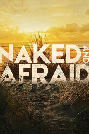 Naked and Afraid_0012
