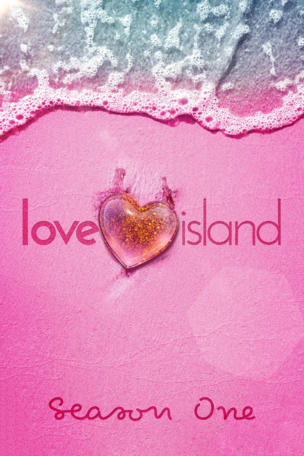 Love Island USA_0001