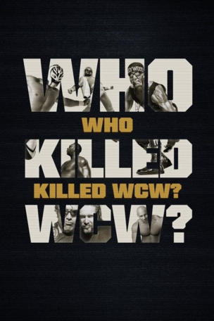 Who Killed WCW?_0001