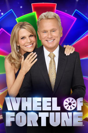Wheel of Fortune_0039
