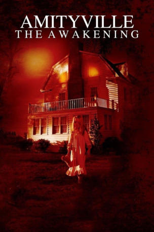 Amityville: The Awakening