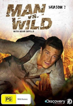 Man vs. Wild_0007