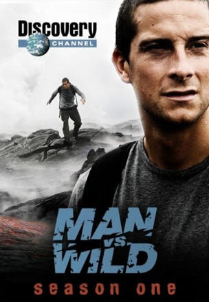Man vs. Wild_0001