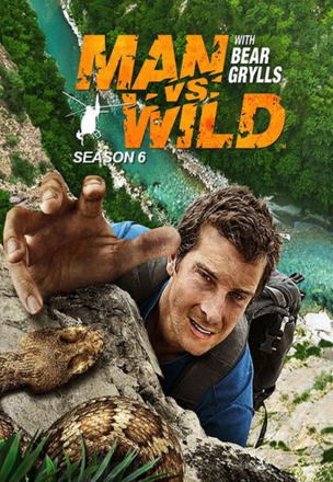 Man vs. Wild_0006