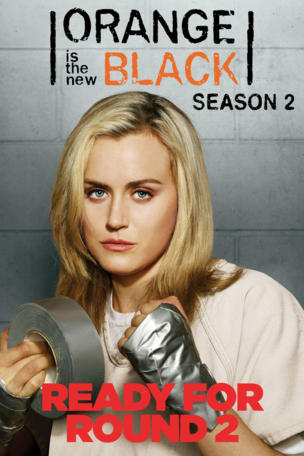 Orange Is the New Black_0002