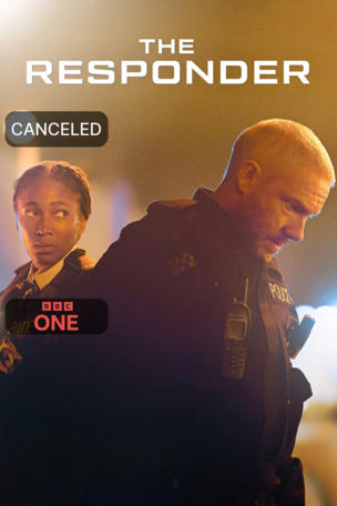Responder