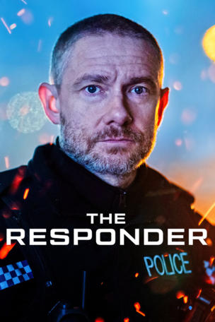 The Responder_0001