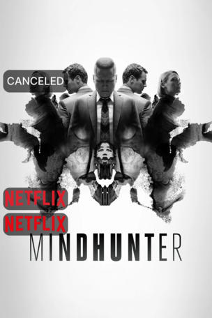 MINDHUNTER