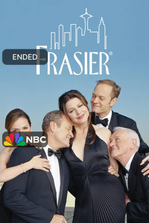 Frasier