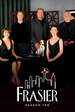 Frasier_0010