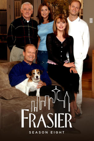 Frasier_0008