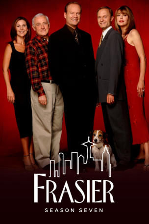 Frasier_0007