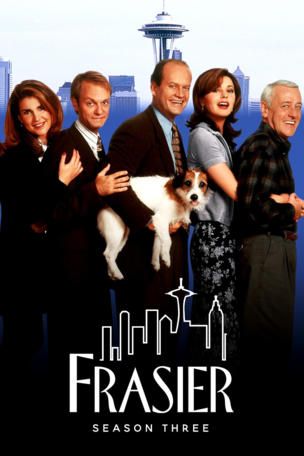 Frasier_0003