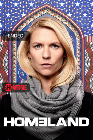 Homeland