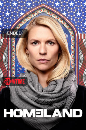 Homeland