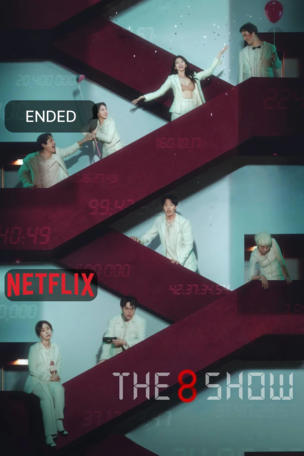8 Show