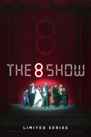 The 8 Show_0001