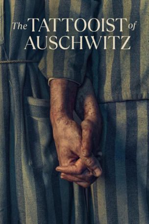 The Tattooist of Auschwitz_0001
