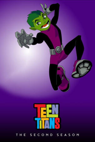 Teen Titans_0002