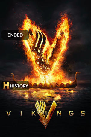 Vikings
