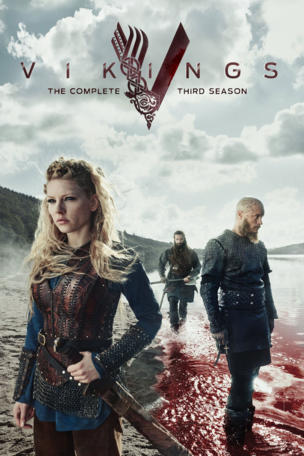 Vikings_0003