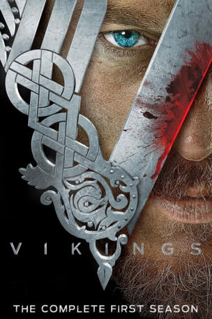 Vikings_0001