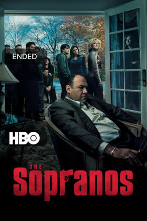 Sopranos