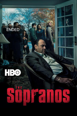 Sopranos