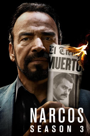 Narcos_0003