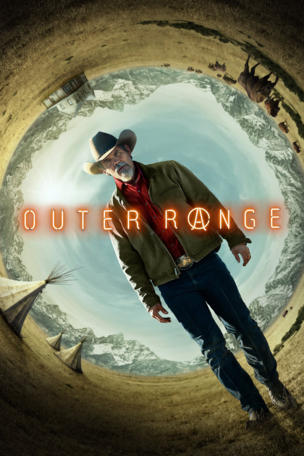 Outer Range_0002