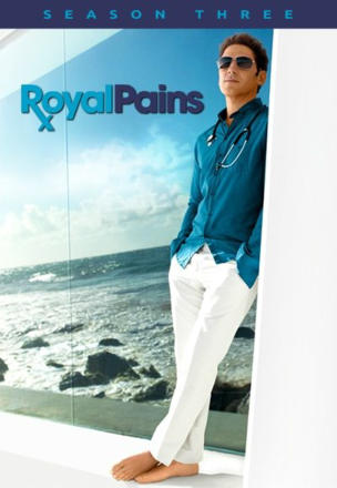Royal Pains_0003