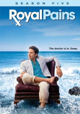 Royal Pains_0005