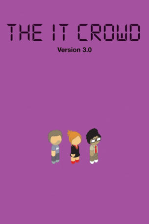 The IT Crowd_0003