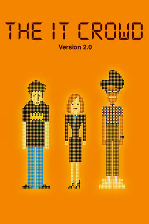 The IT Crowd_0002
