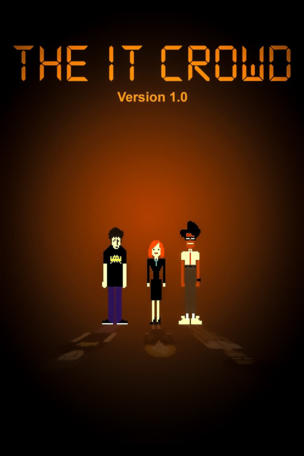 The IT Crowd_0001