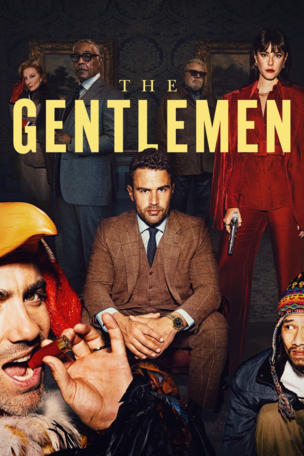 The Gentlemen_0001