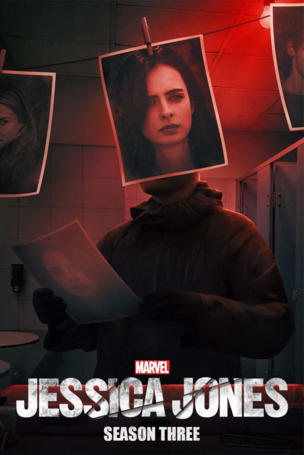 Marvel's Jessica Jones_0003
